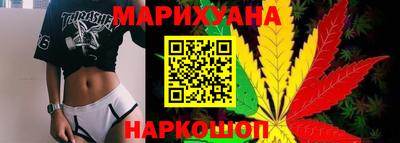 альфа пвп Кимры